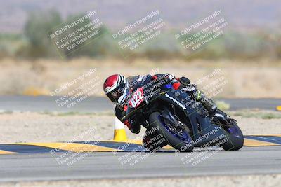 media/Oct-05-2024-Race Pace (Sat) [[aa7b44e117]]/9-Turn 14 (1135am)/